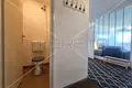 Apartamento 2 habitaciones 66 m² Zagreb, Croacia