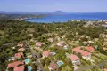 Villa mit 2 Schlafzimmern 96 m² Sosua, Dominikanische Republik