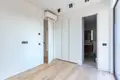 Wohnung 3 Schlafzimmer  Budva, Montenegro