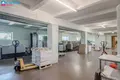 Gewerbefläche 1 731 m² Girngallen, Litauen
