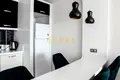 Wohnung 3 Zimmer 110 m² Mahmutlar, Türkei