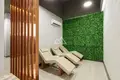 1 bedroom apartment 41 m² Tivat, Montenegro
