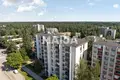 Wohnung 3 zimmer 80 m² Turku sub region, Finnland