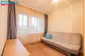 Квартира 2 комнаты 37 м² Каунас, Литва