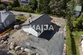 3 bedroom house 100 m² Rajaportti, Finland