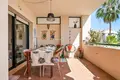 Apartamento 2 habitaciones  San Pedro Alcantara, Španjolska