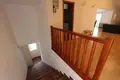 3 bedroom apartment  Budva, Montenegro