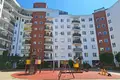 Wohnung 2 zimmer 50 m² in Warschau, Polen