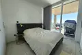 Квартира 3 спальни 180 м² Кипр, Кипр
