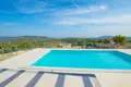 4 bedroom Villa 173 m² Sao Bras de Alportel, Portugal