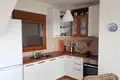 Cottage 1 bedroom 108 m² Kalandra, Greece