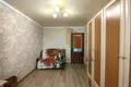 Квартира 3 комнаты 84 м² Брест, Беларусь