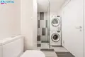 Apartamento 3 habitaciones 58 m² Vilna, Lituania
