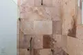 Дом 3 спальни 390 м² Roatan, Гондурас