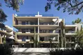 Appartement 1 chambre 51 m² Larnaca, Bases souveraines britanniques