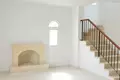 Villa de 3 habitaciones 118 m² Pissouri, Chipre