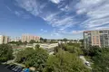 1 room apartment 31 m² Warsaw, Poland