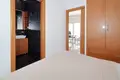 1 bedroom apartment 44 m² Polychrono, Greece