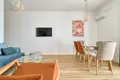 Wohnung 3 Schlafzimmer 85 m² in Budva, Montenegro