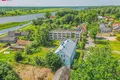 Commercial property 2 686 m² in Smalininkai, Lithuania
