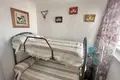 2 bedroom apartment 61 m² Fuengirola, Spain