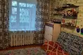 Квартира 4 комнаты 83 м² Борисов, Беларусь