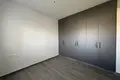 Wohnung 2 Schlafzimmer 101 m² Limassol, Zypern
