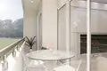 Appartement 35 m² Erdemli, Turquie