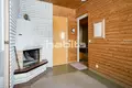 5 bedroom house 258 m² Raahe, Finland