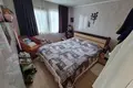 2 bedroom bungalow 70 m² Orizare, Bulgaria