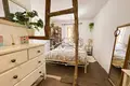 3 bedroom house 150 m² Ruse, Bulgaria