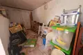 3 bedroom villa 249 m² Mijas, Spain