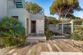 5 bedroom villa  Calonge, Spain