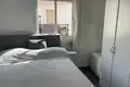 Mieszkanie 2 pokoi 63 m² Fuengirola, Hiszpania