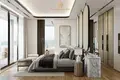 5-Schlafzimmer-Villa 1 015 m² Si Sunthon, Thailand