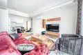 Mieszkanie 2 pokoi 70 m² Alanya, Turcja
