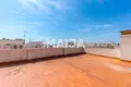 2 bedroom apartment 65 m² Torrevieja, Spain