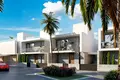 Casa 3 habitaciones 172 m² Pafos, Chipre