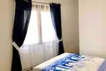 2 bedroom apartment 85 m² Dobra Voda, Montenegro