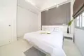 3 bedroom villa 165 m² Choeng Thale, Thailand