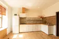 Maison 351 m² Sierafimova, Bélarus