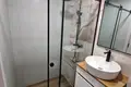 Studio 1 chambre 35 m² en Tbilissi, Géorgie