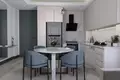Apartamento 2 habitaciones 50 m² Yesilkoey, Turquía