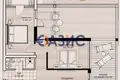 Apartamento 3 habitaciones 148 m² Sveti Vlas, Bulgaria