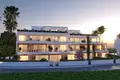 Appartement 2 chambres 75 m² Kápparis, Chypre