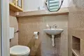 Nieruchomości komercyjne 77 m² Warszawa, Polska