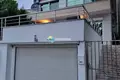 Дом 3 спальни 216 м² Бар, Черногория