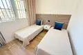 Maison de ville 3 chambres 90 m² Orihuela, Espagne