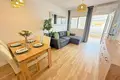 Maison de ville 3 chambres 90 m² Orihuela, Espagne