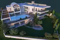 4 bedroom Villa  Limassol, Cyprus